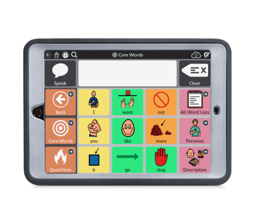 td-sc-front-ipad-snap-cover-scf-0720-825x675-1-510x417