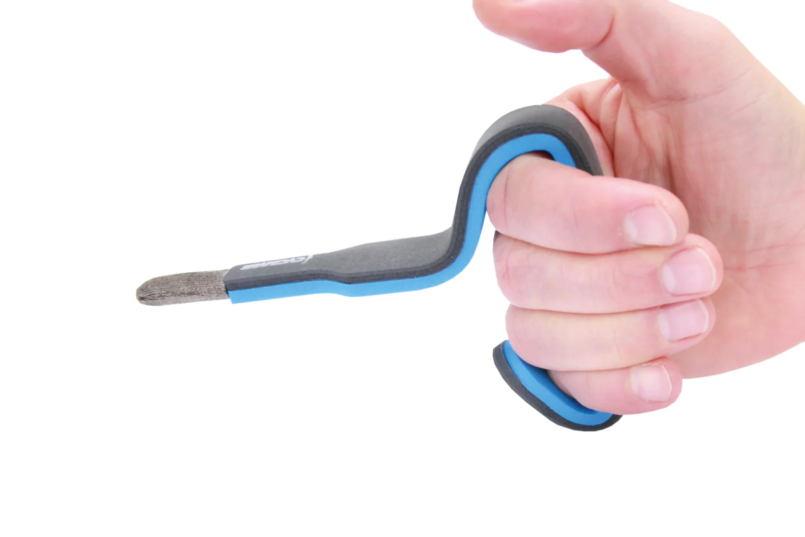 ShapeIt Flex Stylus