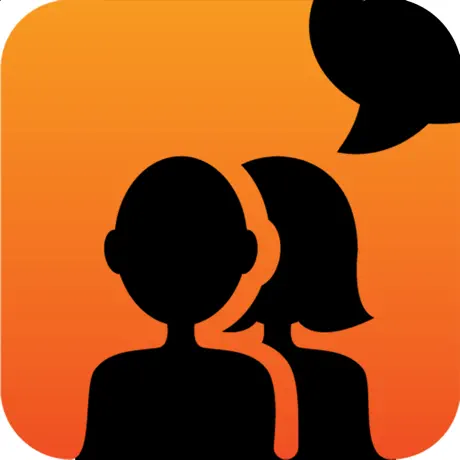 Avaz AAC app