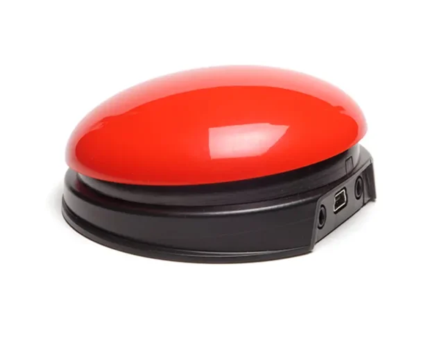 iSwitch Bluetooth